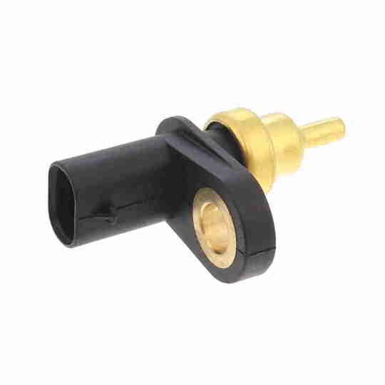 V10-72-0240 - Sensor, coolant temperature 