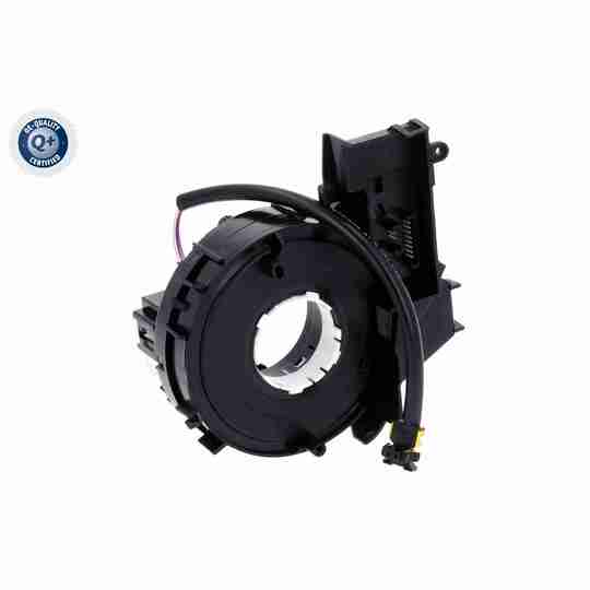 V25-72-0312 - Clockspring, airbag 