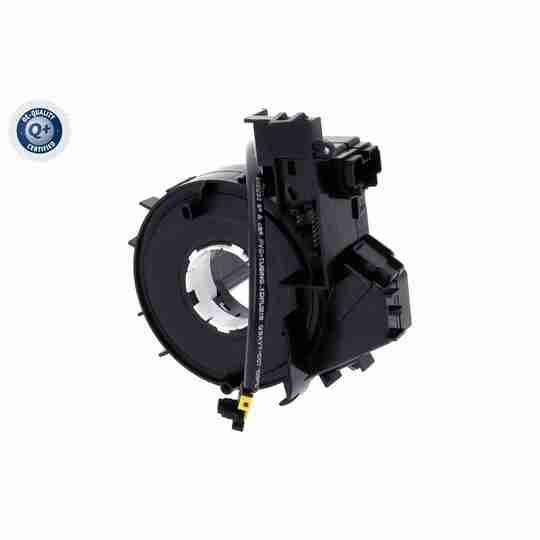 V25-72-0312 - Clockspring, airbag 