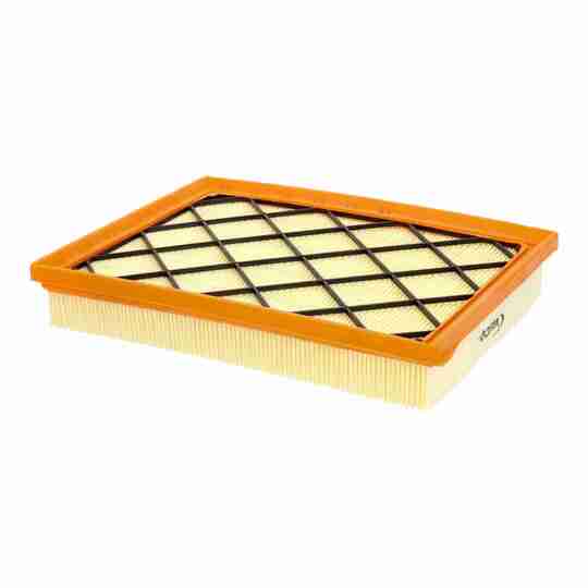 V25-2009 - Air filter 