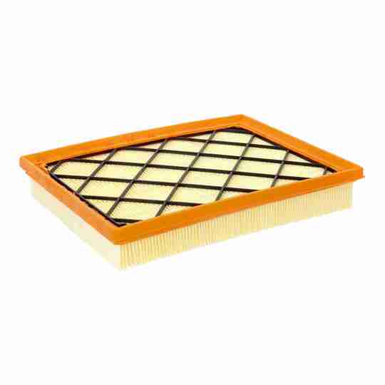 V25-2009 - Air filter 