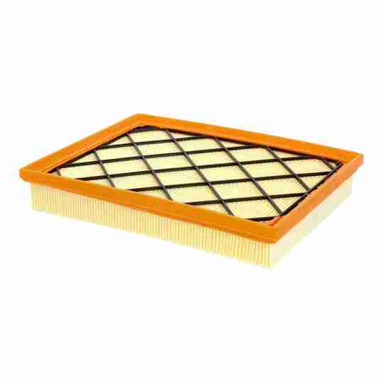 V25-2009 - Air filter 