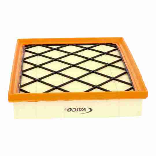 V25-2009 - Air filter 