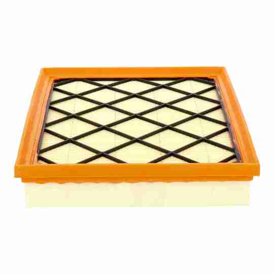 V25-2009 - Air filter 