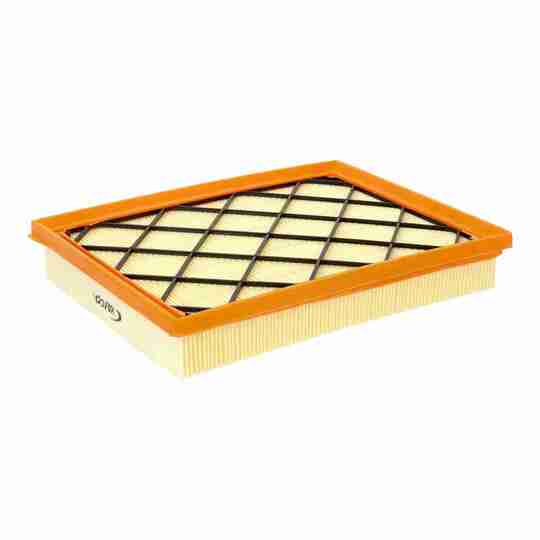 V25-2009 - Air filter 