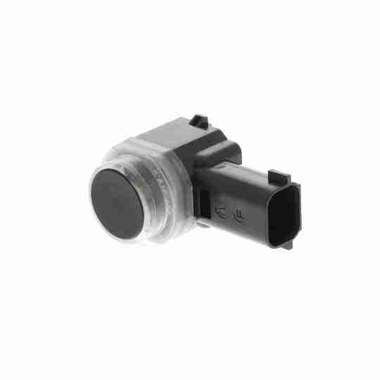 V25-72-0193 - Sensor, parkimisabi 