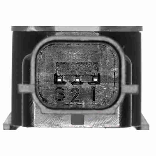 V25-72-0193 - Sensor, parkimisabi 