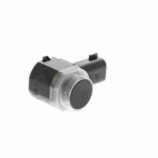 V25-72-0193 - Sensor, parkimisabi 