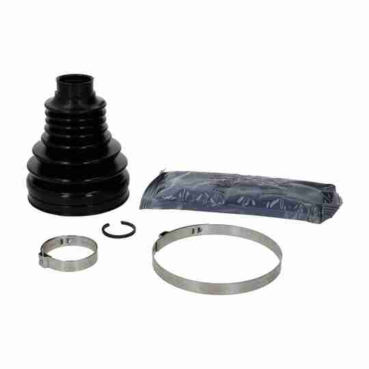 V10-7371 - Bellow Set, drive shaft 