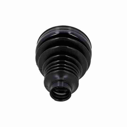 V10-7371 - Bellow Set, drive shaft 