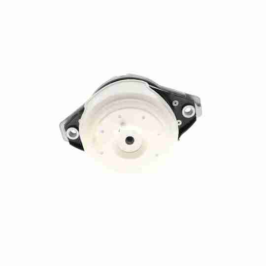 V30-3579 - Engine Mounting 