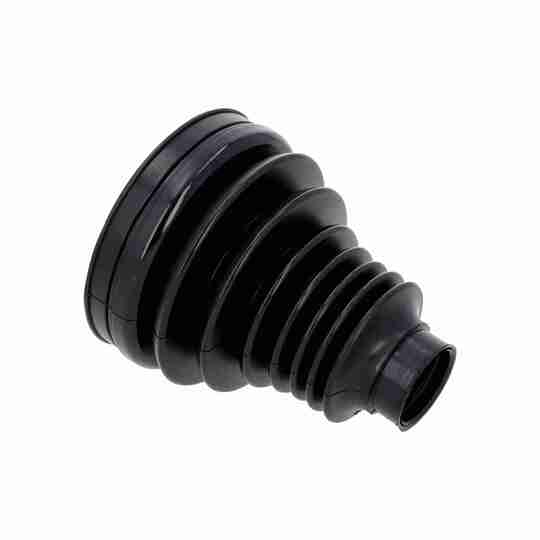 V10-7371 - Bellow Set, drive shaft 