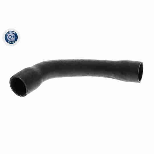 V30-3548 - Radiator Hose 