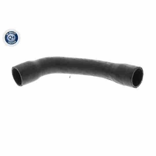 V30-3548 - Radiator Hose 