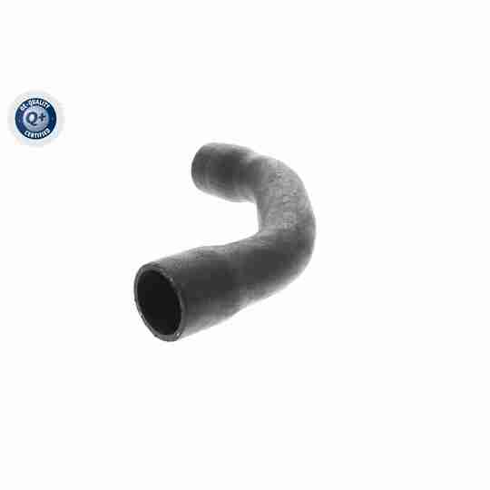 V30-3548 - Radiator Hose 