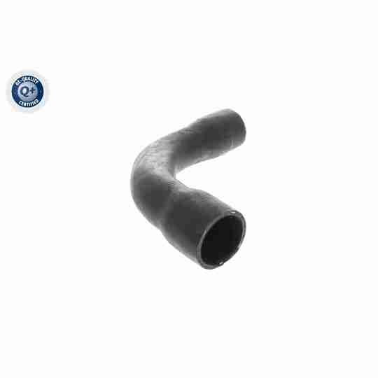 V30-3548 - Radiator Hose 