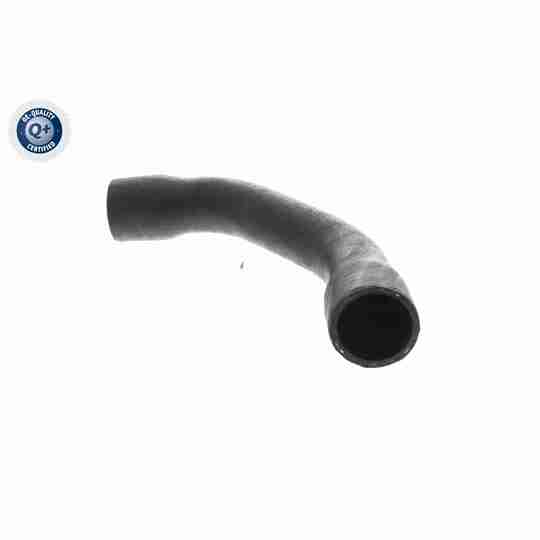 V30-3548 - Radiator Hose 