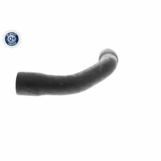 V30-3548 - Radiator Hose 