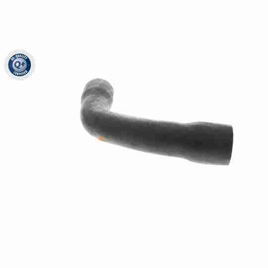 V30-3548 - Radiator Hose 