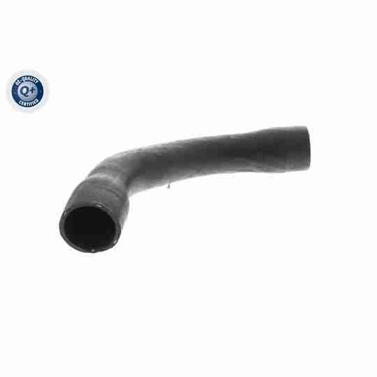 V30-3548 - Radiator Hose 