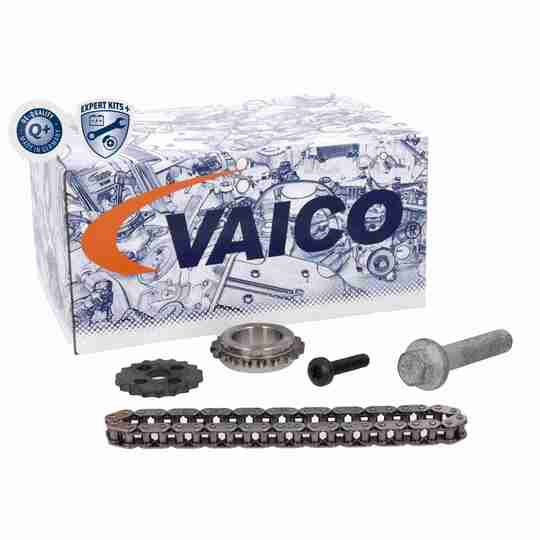 V20-4381 - Chain Set, oil pump drive 