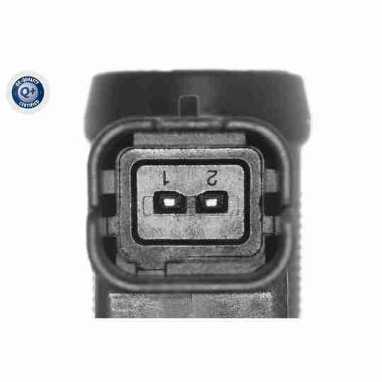 V46-77-1005 - Control Valve, coolant 