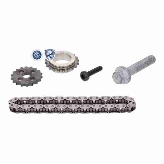 V20-4381 - Chain Set, oil pump drive 