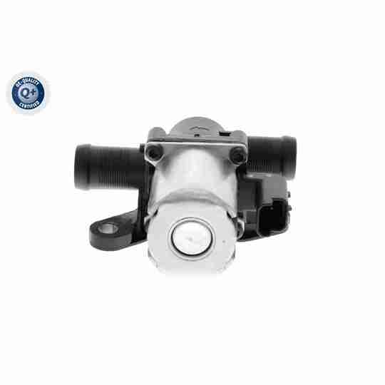 V46-77-1005 - Control Valve, coolant 