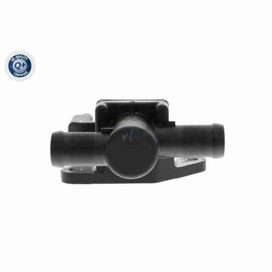 V46-77-1005 - Control Valve, coolant 