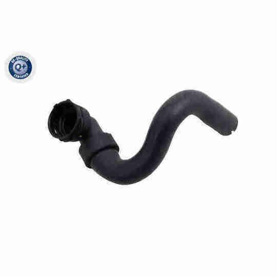 V40-2139 - Radiator Hose 