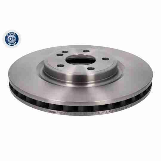 V30-40070 - Brake Disc 