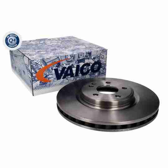 V30-40070 - Brake Disc 