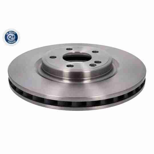 V30-40070 - Brake Disc 