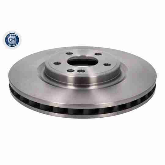 V30-40070 - Brake Disc 