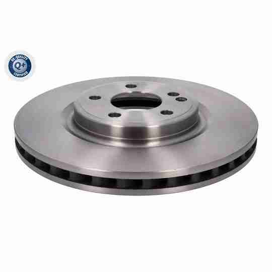 V30-40070 - Brake Disc 