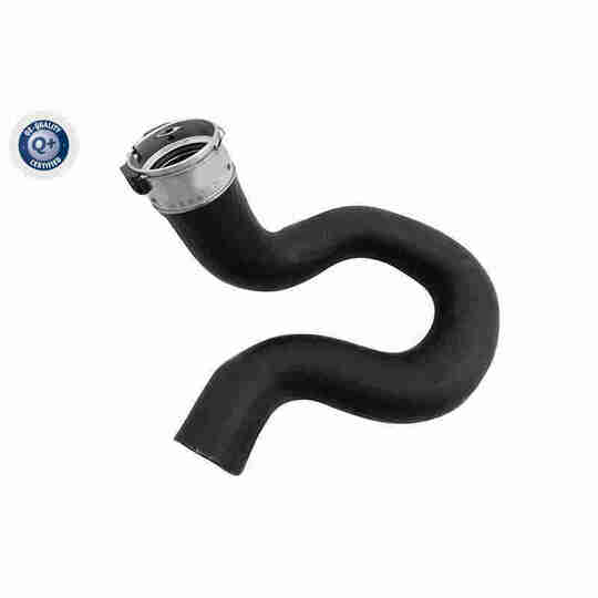 V24-1289 - Charger Air Hose 