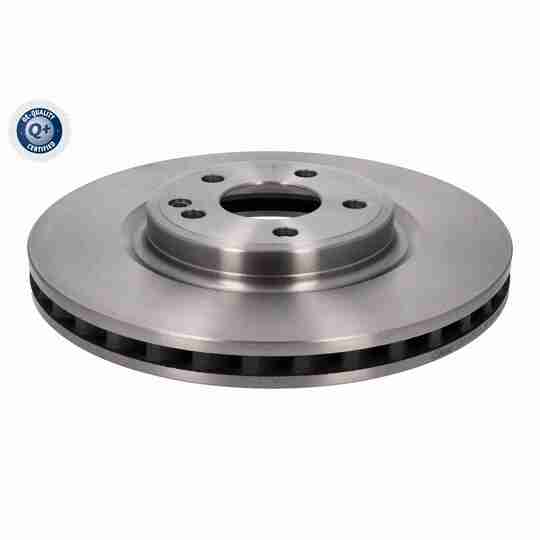 V30-40070 - Brake Disc 