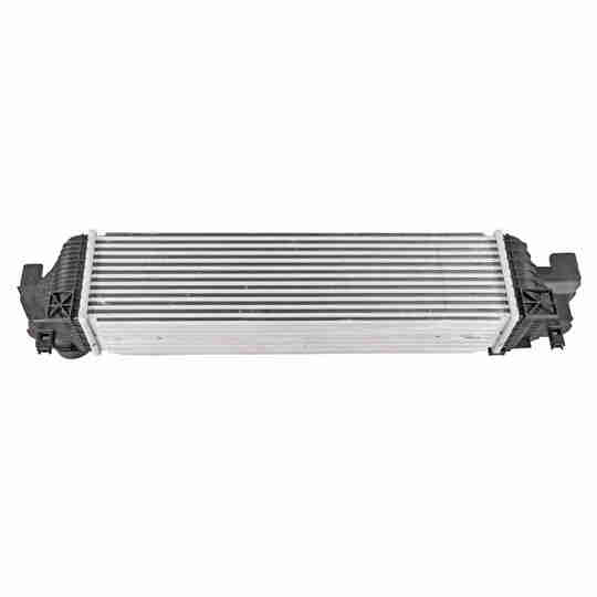 V20-60-0088 - Intercooler, charger 