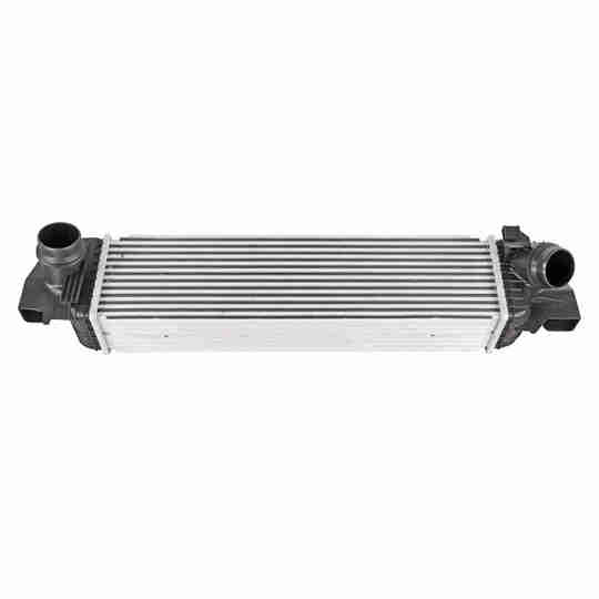 V20-60-0088 - Intercooler, charger 