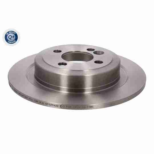 V20-40062 - Brake Disc 