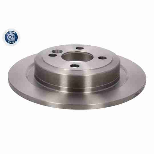 V20-40062 - Brake Disc 