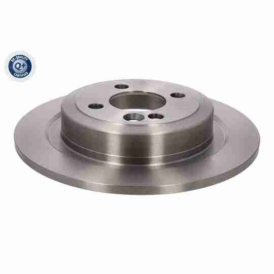 V20-40062 - Brake Disc 