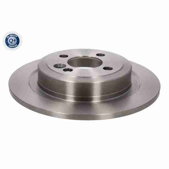 V20-40062 - Brake Disc 