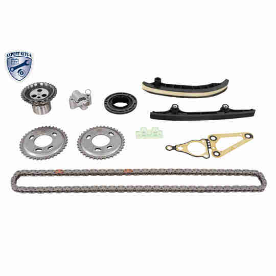 V25-10006 - Timing Chain Kit 