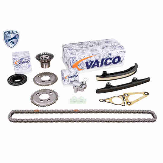 V25-10006 - Timing Chain Kit 