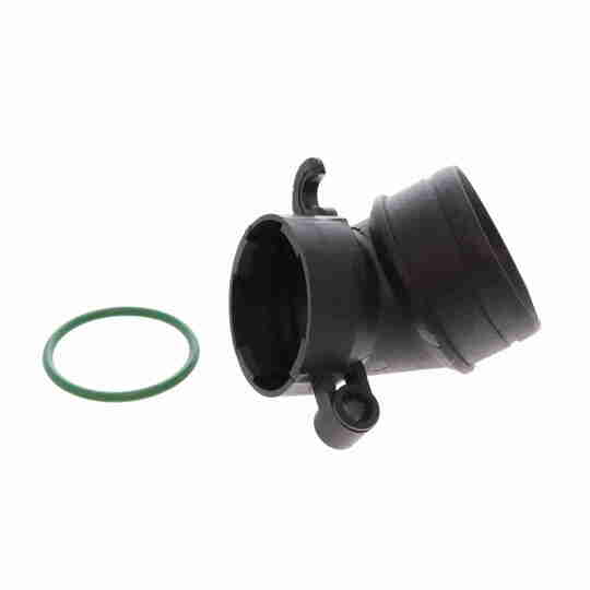 V10-6558 - Intake Hose, air filter 