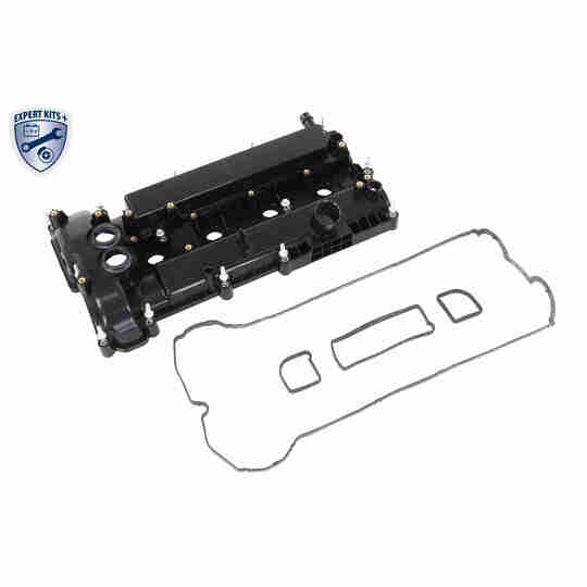 V48-0554 - Cylinder Head Cover 