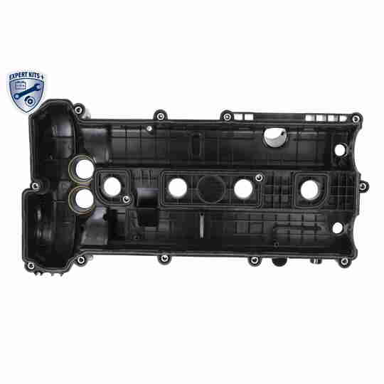 V48-0554 - Cylinder Head Cover 