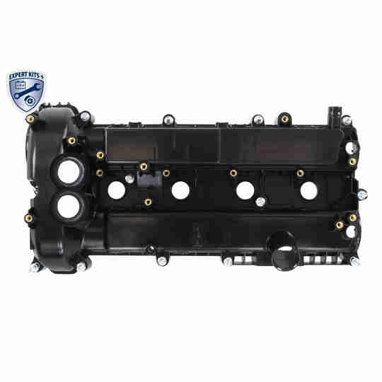 V48-0554 - Cylinder Head Cover 