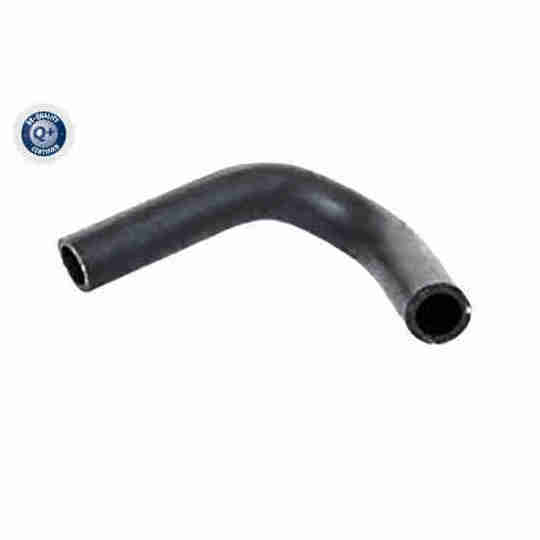 V25-2296 - Radiator Hose 